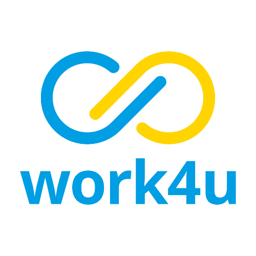 work4u.org